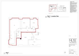 Lower Ground Floor