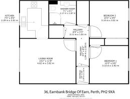 36,-Earnbank-Bridge-Of-Earn,-Perth,-PH2-9XA.jpg