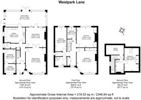 Westpark Lane-V2.jpg