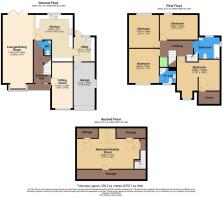 12-Havercroft-Close-all-floors-(1).jpg