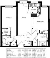 Floorplan.jpg