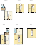 17 The Crescent and 31 Fron Square Floor Plans.png