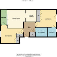 40 Medina House, ...