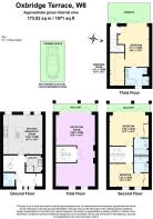 Oxbridge Terrace, 4, W6.jpg