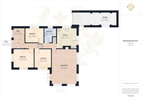 CAM01415G0-PR0280-BUILD01-FLOOR00.png