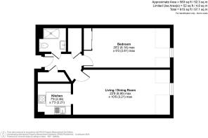 Floorplan.jpg