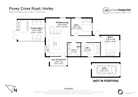 FLOORPLAN.png