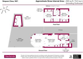 Simpson Close-Floor Plan.jpg
