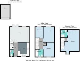 8 Swan Drive.jpg
