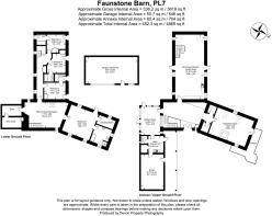 Reverse living home