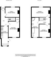 32BradleyCrescent-Floor