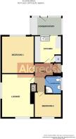 2D Floor Plan.jpg
