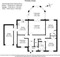 Portola close.jpg