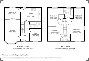 png-2D 2520Plan 25201-e0b07eb4-5245-4997-81bf-1117