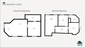 floorplan ground floor together