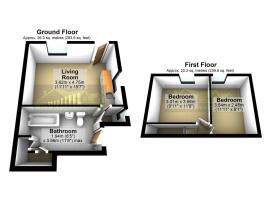 floorplan-1815a.jpg