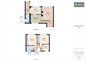CAM02775G0-PR0726-BUILD01.png