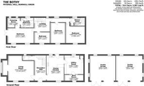 The Bothy-FP.jpg