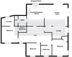 Floorplan WM.jpg