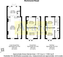 floorplan.jpeg