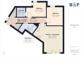 CAM03022G0-PR0289-BUILD01-FLOOR00.jpg