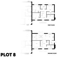 Floorplan Plot 8.jpeg