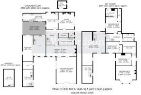 Floorplan WM NEW.jpg