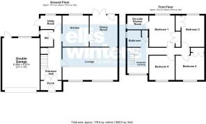Floor Plan.JPG