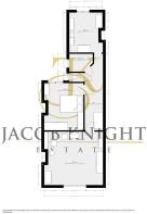 318 Slade Lane - 1st Floor.jpg
