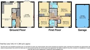 FLOOR-PLAN