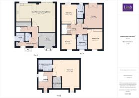CAM03486G0-PR0056-BUILD01.jpg