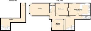 112b Old Church Road, Clevedon.jpg