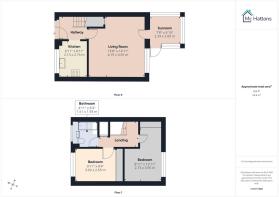 CAM04118G0-PR0082-BUILD01.png