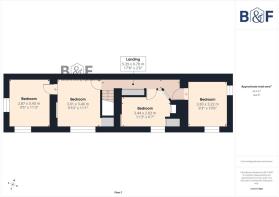 CAM03022G0-PR0268-BUILD01-FLOOR01.jpg
