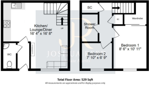 59 Olvega Drive.png