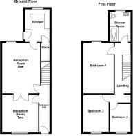 86 Prettywood, Bury - all floors (1).JPG