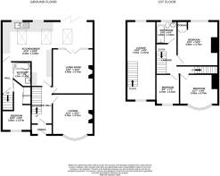 393Portway-High