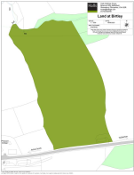 Land at Birtley.png