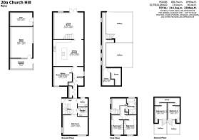 20a Church Hill 9PIC.jpg