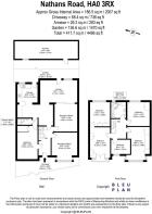 72 Nathans Road - FCDtIYvqSeibuD6hgaBa.jpg