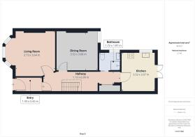 CAM02742G0-PR0058-BUILD01-FLOOR00.jpg