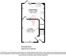 Ground Floor (2).jpg