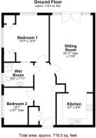 22 The Fairways, Chippenham - all floors.JPG