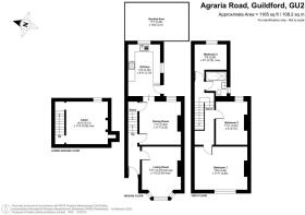 -6aa2893db528e-1515723.jpg