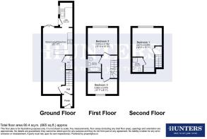 ord-yhplrc-0001026158-floorplan-final.jpg