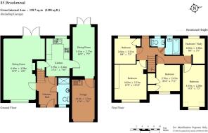 85-Brookmead-57497-plan.jpg