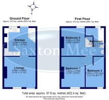 13 Providence Road, Sheffield - all floors.JPG