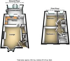 3D Floorplan.jpg