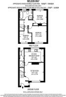 39 Weldon Way - hi.jpg