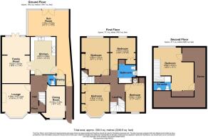 28A-Townsend-Drive-all-floors-(3).jpg